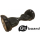 GOBOARD 10 czarny bluetooth + pilot zdalnego sterowania - 1435009 - zdjęcie